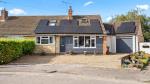Additional Photo of Tythe Close, Flitwick, MK45 1LE