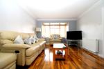Additional Photo of Benson Close, Bramingham, Luton, Bedfordshire, LU3 3QP