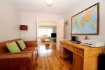 Additional Photo of Benson Close, Bramingham, Luton, Bedfordshire, LU3 3QP