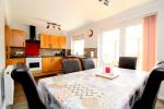 Additional Photo of Benson Close, Bramingham, Luton, Bedfordshire, LU3 3QP