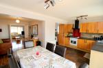 Additional Photo of Benson Close, Bramingham, Luton, Bedfordshire, LU3 3QP