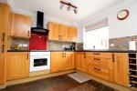 Additional Photo of Benson Close, Bramingham, Luton, Bedfordshire, LU3 3QP