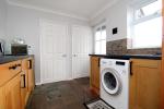 Additional Photo of Benson Close, Bramingham, Luton, Bedfordshire, LU3 3QP