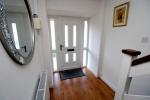 Additional Photo of Benson Close, Bramingham, Luton, Bedfordshire, LU3 3QP