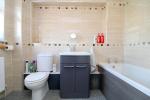 Additional Photo of Benson Close, Bramingham, Luton, Bedfordshire, LU3 3QP