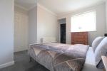 Additional Photo of Benson Close, Bramingham, Luton, Bedfordshire, LU3 3QP