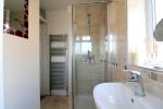 Additional Photo of Benson Close, Bramingham, Luton, Bedfordshire, LU3 3QP