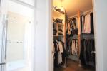 Additional Photo of Benson Close, Bramingham, Luton, Bedfordshire, LU3 3QP