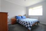 Additional Photo of Benson Close, Bramingham, Luton, Bedfordshire, LU3 3QP
