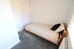 Additional Photo of Benson Close, Bramingham, Luton, Bedfordshire, LU3 3QP