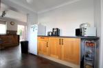 Additional Photo of Benson Close, Bramingham, Luton, Bedfordshire, LU3 3QP