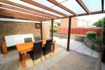 Additional Photo of Benson Close, Bramingham, Luton, Bedfordshire, LU3 3QP