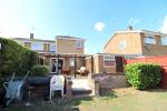 Additional Photo of Benson Close, Bramingham, Luton, Bedfordshire, LU3 3QP
