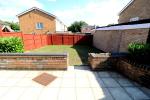 Additional Photo of Benson Close, Bramingham, Luton, Bedfordshire, LU3 3QP