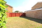 Additional Photo of Benson Close, Bramingham, Luton, Bedfordshire, LU3 3QP