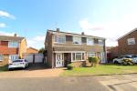 Photo of 3 bedroom Semi Detached House, 400,000