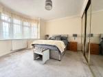 Additional Photo of Challney Close, Challney, Luton, Bedfordshire, LU4 9TF