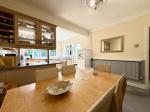 Additional Photo of Challney Close, Challney, Luton, Bedfordshire, LU4 9TF
