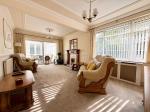 Additional Photo of Challney Close, Challney, Luton, Bedfordshire, LU4 9TF