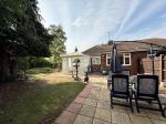 Additional Photo of Challney Close, Challney, Luton, Bedfordshire, LU4 9TF