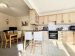 Additional Photo of Challney Close, Challney, Luton, Bedfordshire, LU4 9TF