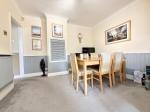 Additional Photo of Challney Close, Challney, Luton, Bedfordshire, LU4 9TF