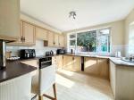 Additional Photo of Challney Close, Challney, Luton, Bedfordshire, LU4 9TF