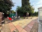 Additional Photo of Challney Close, Challney, Luton, Bedfordshire, LU4 9TF