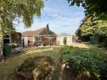 Additional Photo of Challney Close, Challney, Luton, Bedfordshire, LU4 9TF
