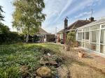 Additional Photo of Challney Close, Challney, Luton, Bedfordshire, LU4 9TF