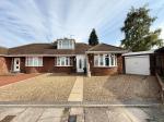 Additional Photo of Challney Close, Challney, Luton, Bedfordshire, LU4 9TF
