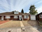 Additional Photo of Challney Close, Challney, Luton, Bedfordshire, LU4 9TF