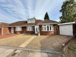 Additional Photo of Challney Close, Challney, Luton, Bedfordshire, LU4 9TF