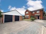Photo of 4 bedroom Detached House, 650,000