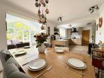 Additional Photo of Walsingham Close, Warden Hills, Luton, Bedfordshire, LU2 7AP