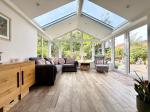 Additional Photo of Walsingham Close, Warden Hills, Luton, Bedfordshire, LU2 7AP