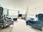 Additional Photo of Walsingham Close, Warden Hills, Luton, Bedfordshire, LU2 7AP