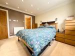Additional Photo of Walsingham Close, Warden Hills, Luton, Bedfordshire, LU2 7AP