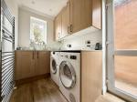 Additional Photo of Walsingham Close, Warden Hills, Luton, Bedfordshire, LU2 7AP