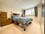 Additional Photo of Walsingham Close, Warden Hills, Luton, Bedfordshire, LU2 7AP