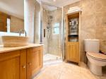 Additional Photo of Walsingham Close, Warden Hills, Luton, Bedfordshire, LU2 7AP