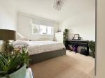 Additional Photo of Walsingham Close, Warden Hills, Luton, Bedfordshire, LU2 7AP