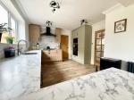 Additional Photo of Walsingham Close, Warden Hills, Luton, Bedfordshire, LU2 7AP