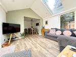 Additional Photo of Walsingham Close, Warden Hills, Luton, Bedfordshire, LU2 7AP