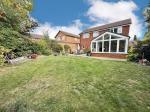 Additional Photo of Walsingham Close, Warden Hills, Luton, Bedfordshire, LU2 7AP