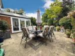 Additional Photo of Walsingham Close, Warden Hills, Luton, Bedfordshire, LU2 7AP