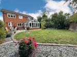 Additional Photo of Walsingham Close, Warden Hills, Luton, Bedfordshire, LU2 7AP