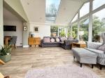 Additional Photo of Walsingham Close, Warden Hills, Luton, Bedfordshire, LU2 7AP