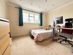 Additional Photo of Walsingham Close, Warden Hills, Luton, Bedfordshire, LU2 7AP