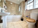 Additional Photo of Walsingham Close, Warden Hills, Luton, Bedfordshire, LU2 7AP